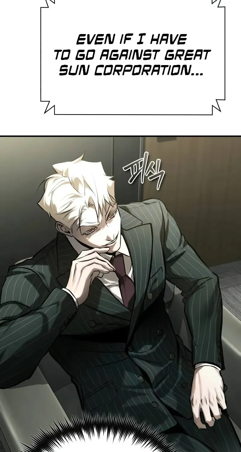 Devil Returns To School Day's Chapter 78 page 96 - 