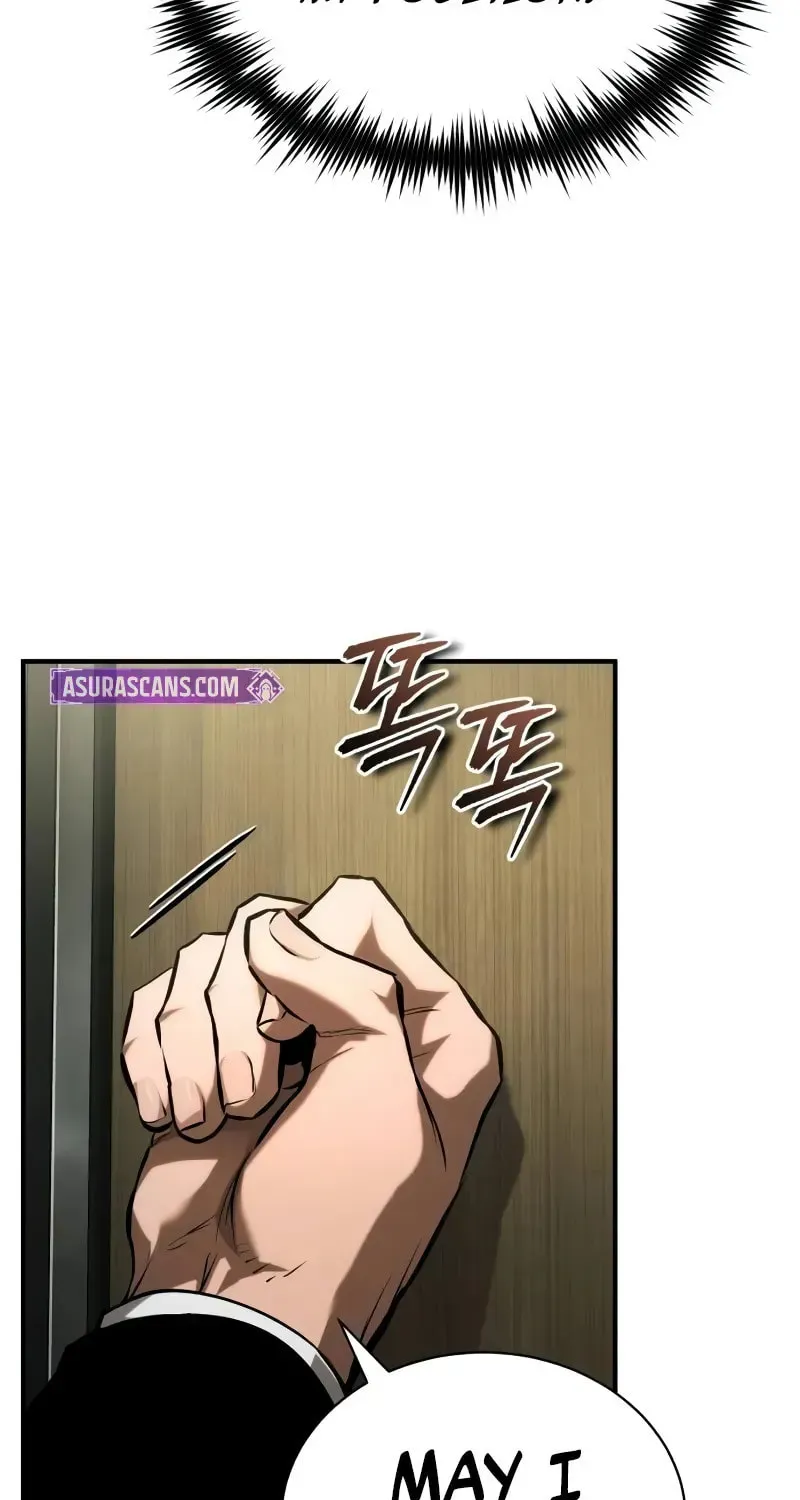 Devil Returns To School Day's Chapter 78 page 100 - 