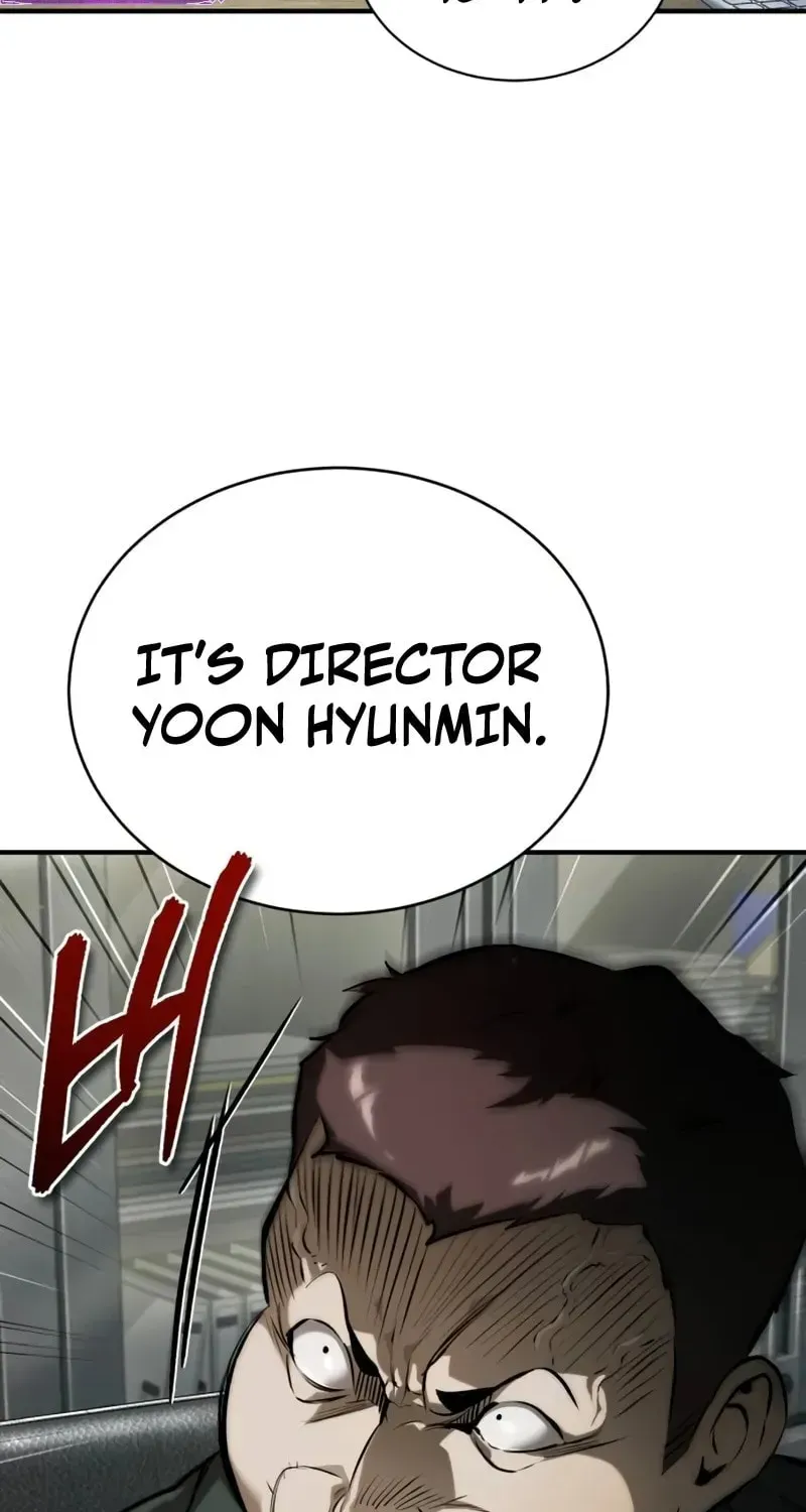 Devil Returns To School Day's Chapter 79 page 102 - 