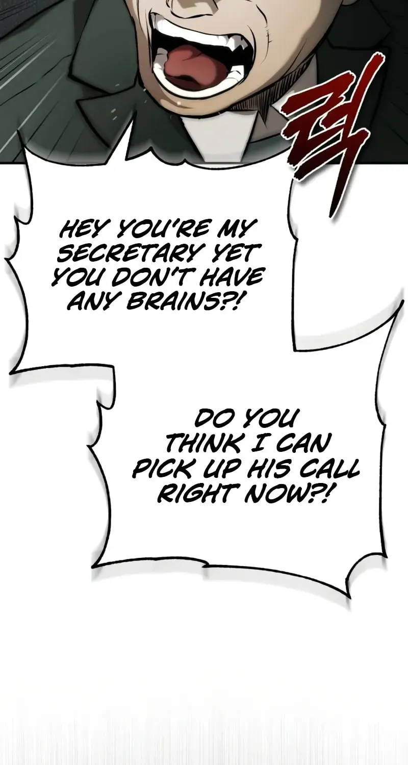 Devil Returns To School Day's Chapter 79 page 103 - 