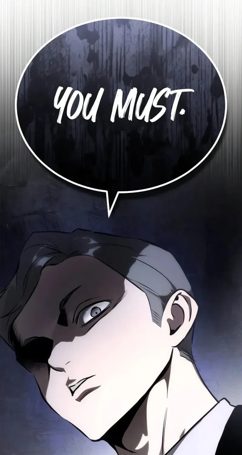 Devil Returns To School Day's Chapter 79 page 104 - 