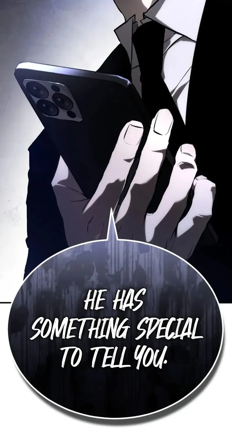 Devil Returns To School Day's Chapter 79 page 105 - 