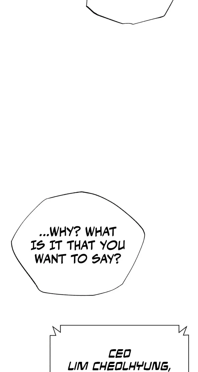 Devil Returns To School Day's Chapter 79 page 107 - 