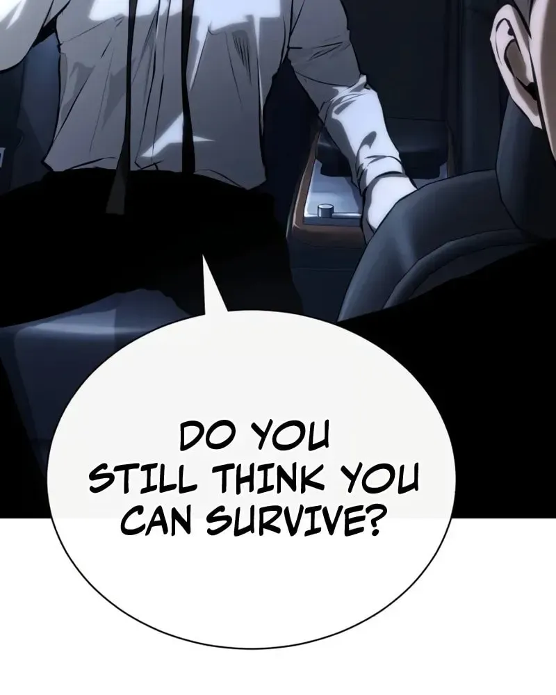 Devil Returns To School Day's Chapter 79 page 110 - 
