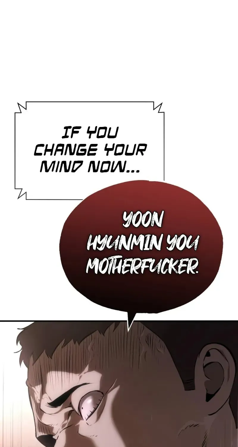 Devil Returns To School Day's Chapter 79 page 111 - 