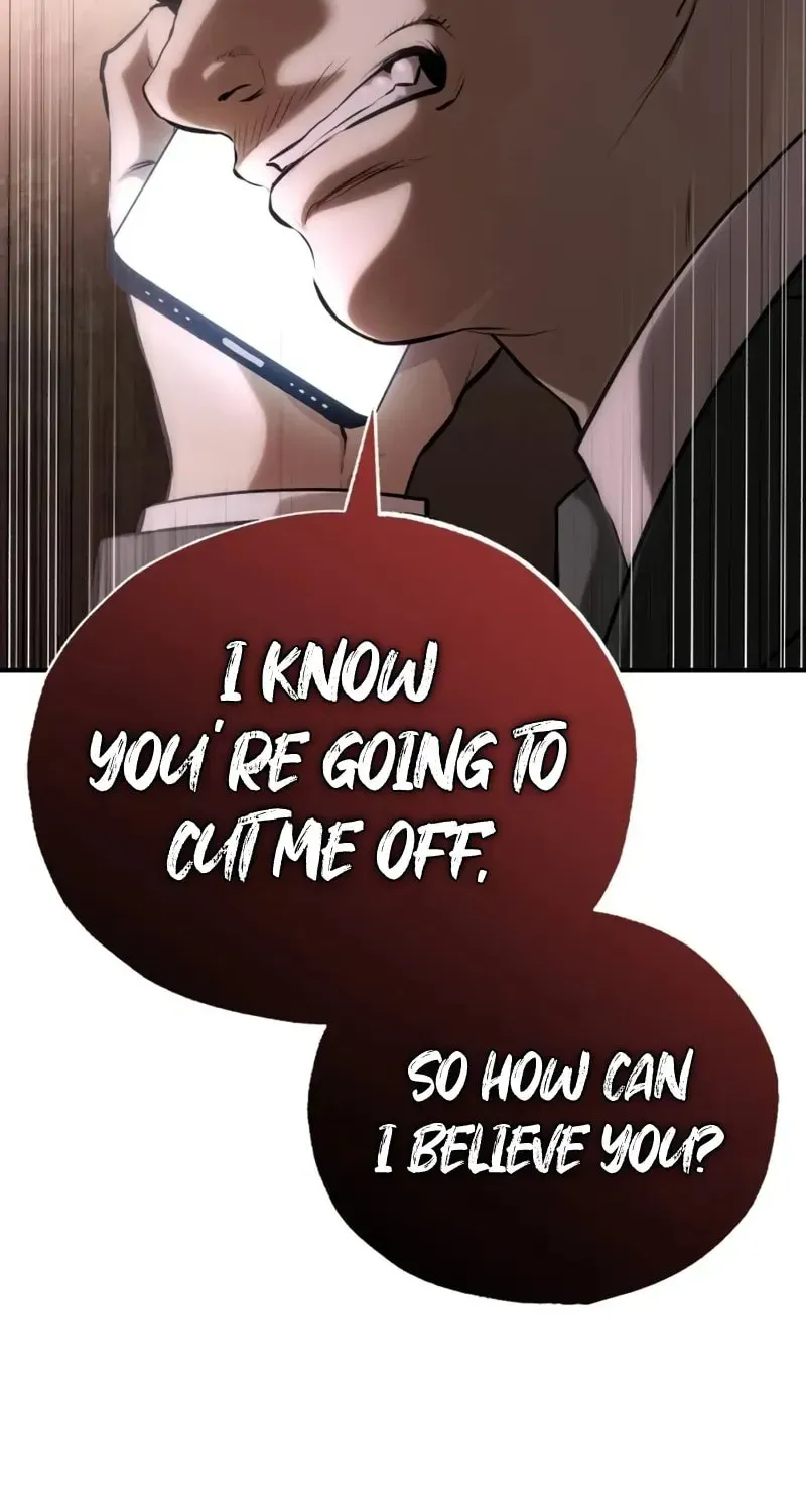 Devil Returns To School Day's Chapter 79 page 112 - 