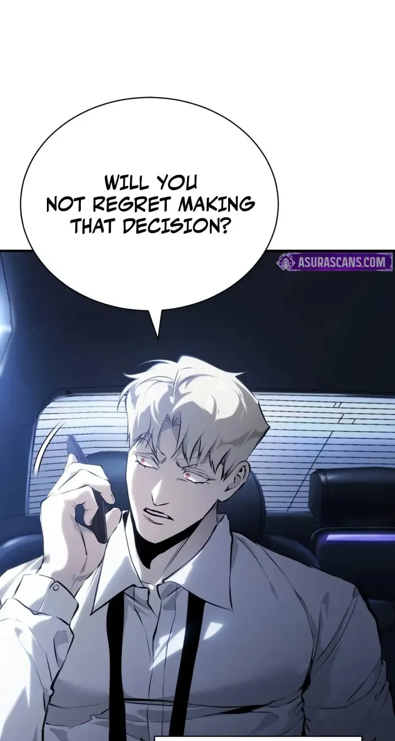 Devil Returns To School Day's Chapter 79 page 113 - 