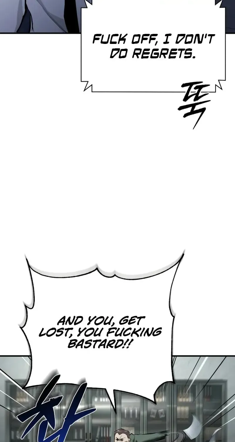 Devil Returns To School Day's Chapter 79 page 114 - 