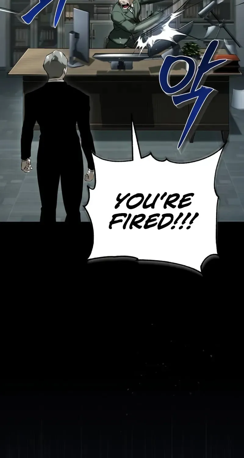 Devil Returns To School Day's Chapter 79 page 115 - 
