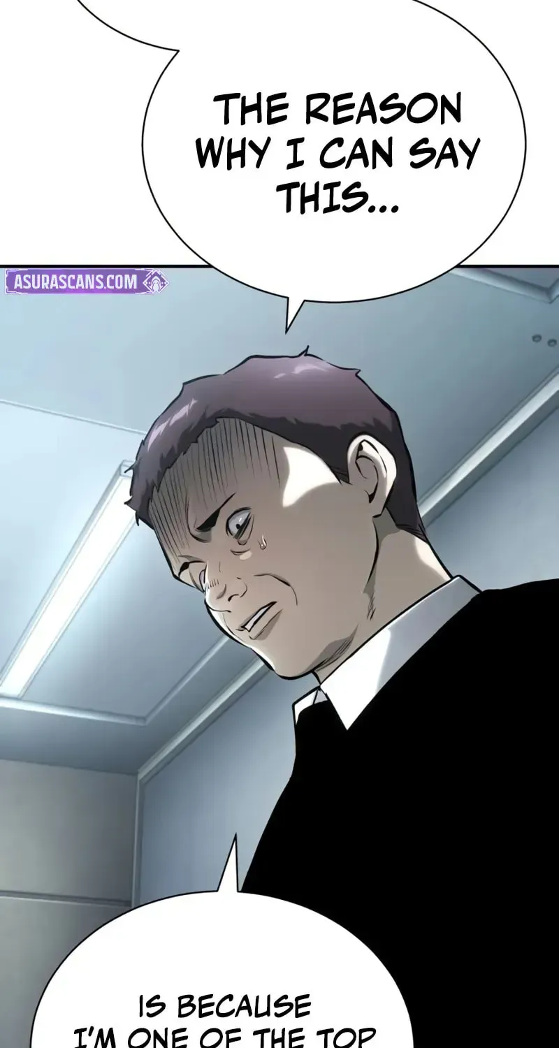 Devil Returns To School Day's Chapter 79 page 119 - 
