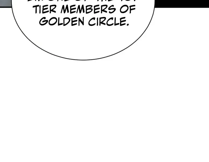 Devil Returns To School Day's Chapter 79 page 120 - 