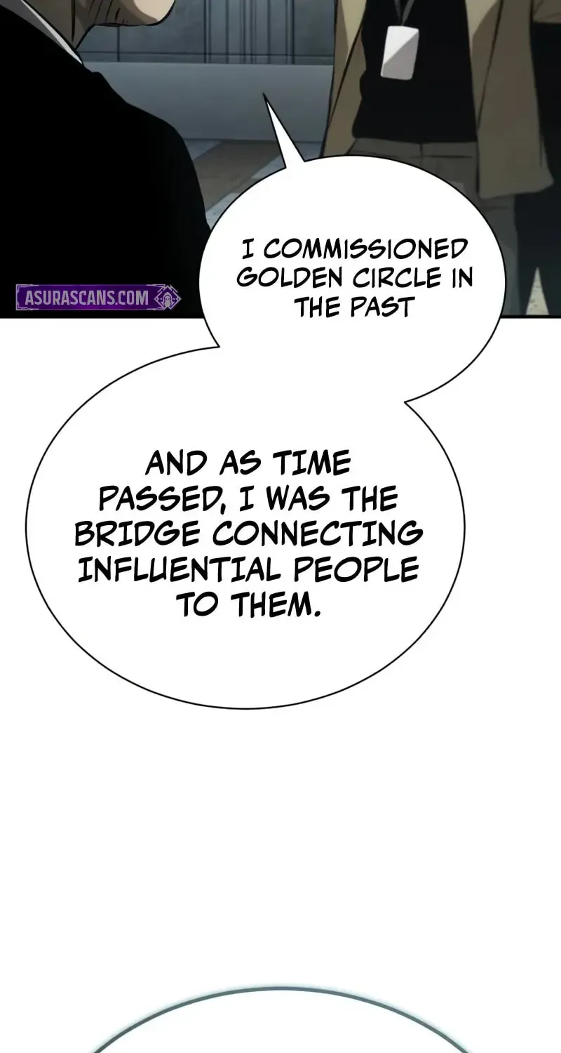 Devil Returns To School Day's Chapter 79 page 128 - 