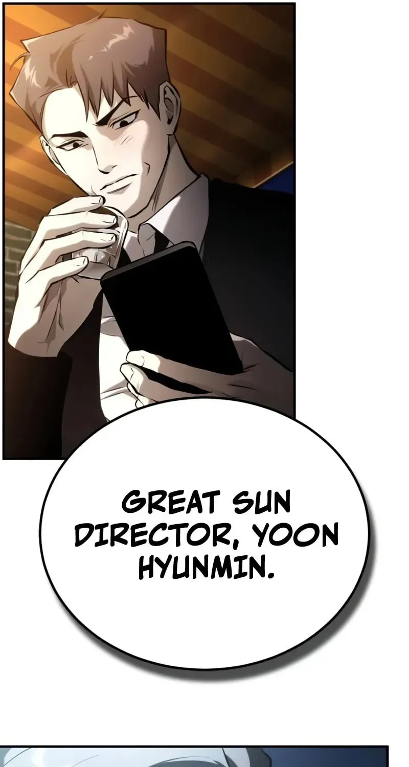 Devil Returns To School Day's Chapter 79 page 131 - 