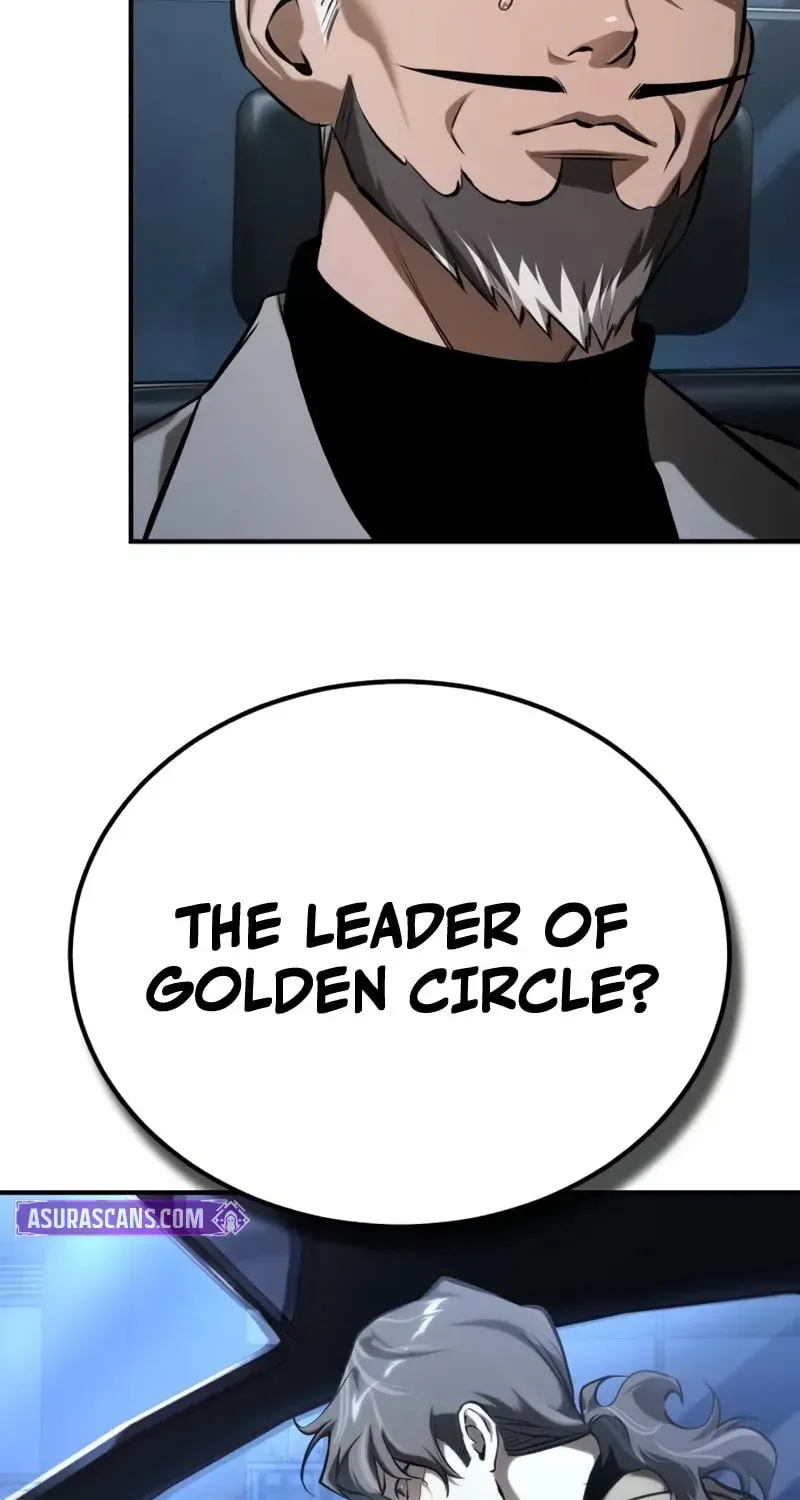 Devil Returns To School Day's Chapter 79 page 133 - 