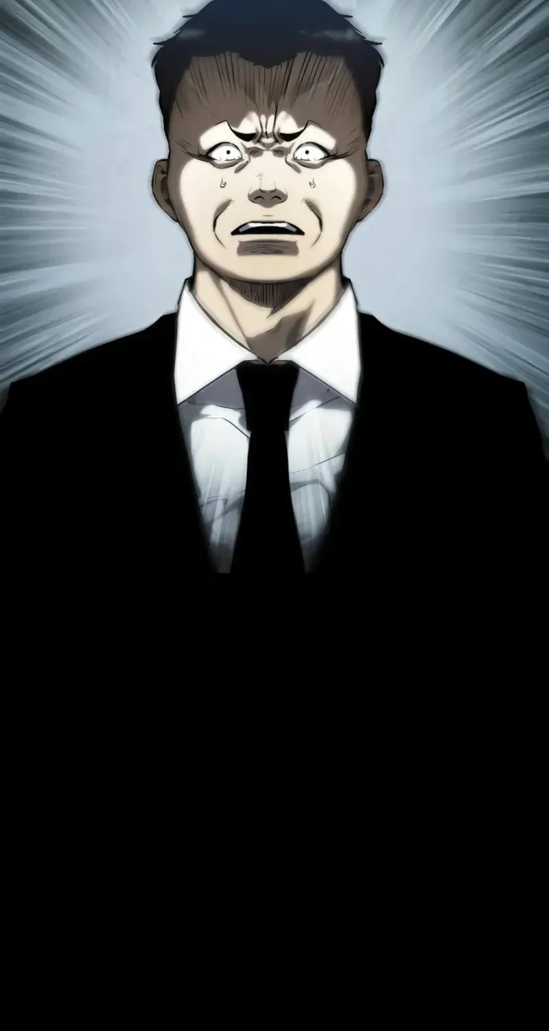 Devil Returns To School Day's Chapter 79 page 135 - 
