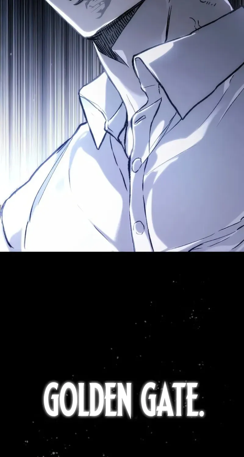 Devil Returns To School Day's Chapter 79 page 137 - 