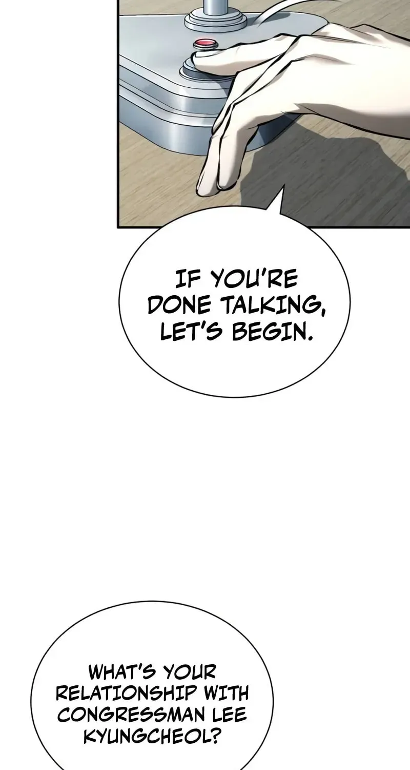 Devil Returns To School Day's Chapter 79 page 15 - 