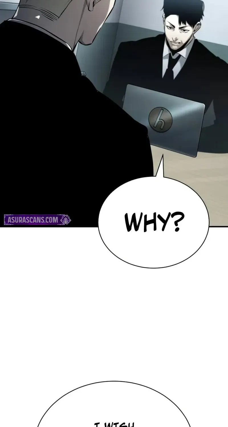 Devil Returns To School Day's Chapter 79 page 3 - 