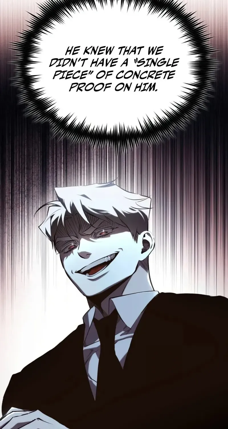 Devil Returns To School Day's Chapter 79 page 27 - 