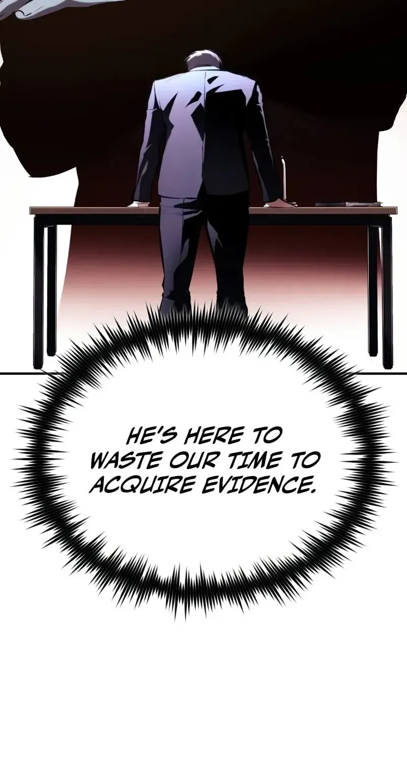 Devil Returns To School Day's Chapter 79 page 28 - 