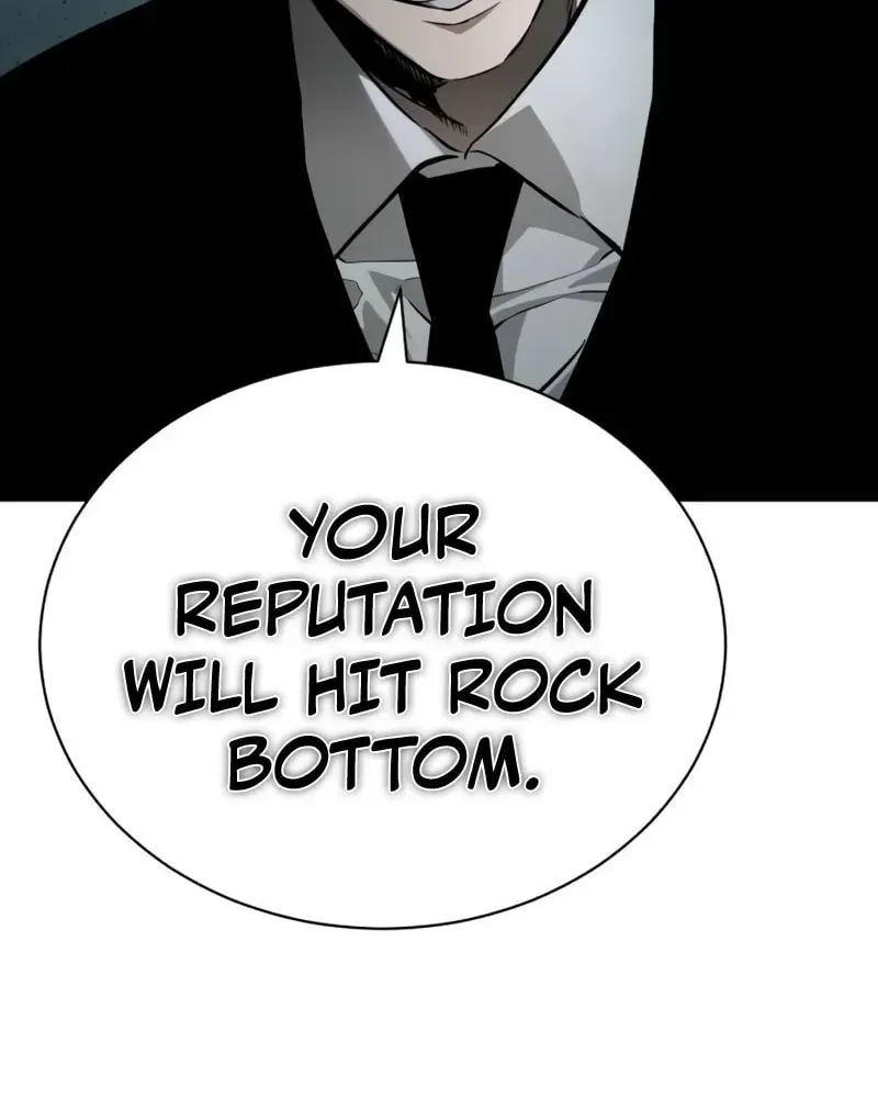 Devil Returns To School Day's Chapter 79 page 30 - 