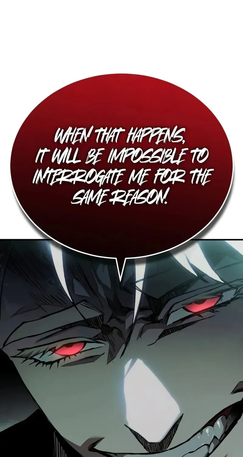 Devil Returns To School Day's Chapter 79 page 31 - 