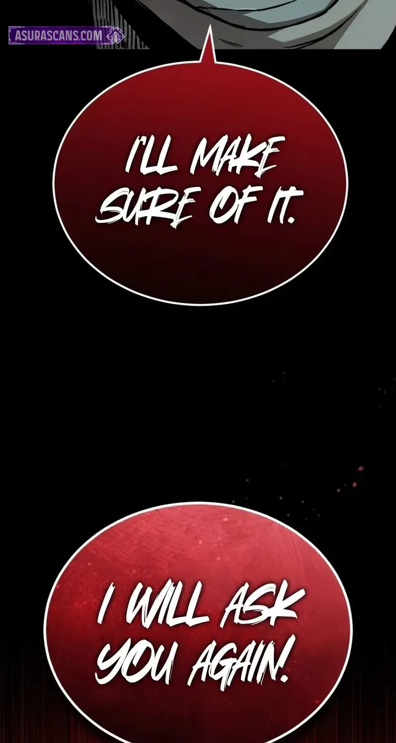 Devil Returns To School Day's Chapter 79 page 32 - 