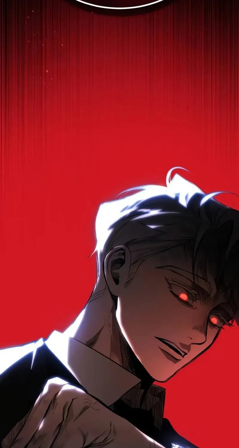 Devil Returns To School Day's Chapter 79 page 33 - 