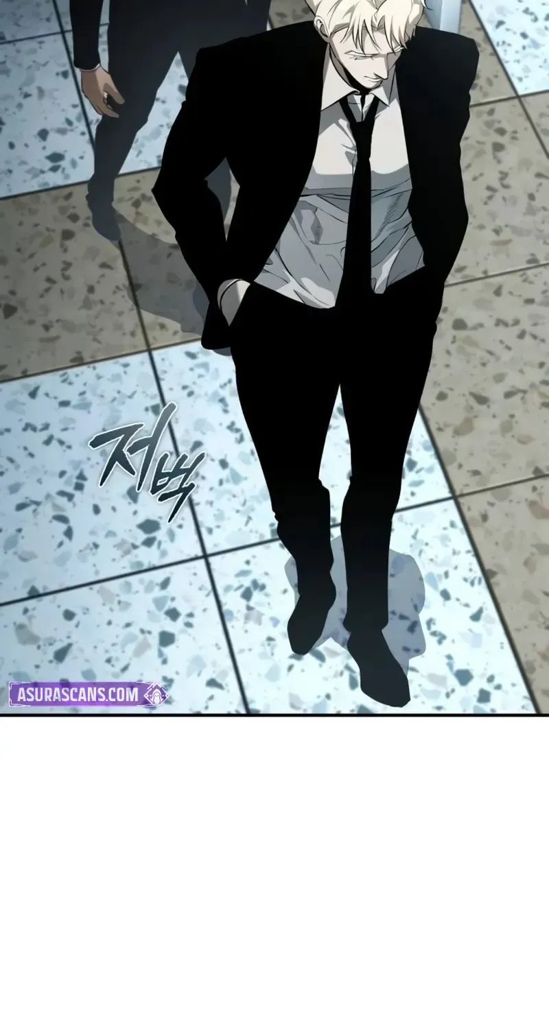 Devil Returns To School Day's Chapter 79 page 38 - 
