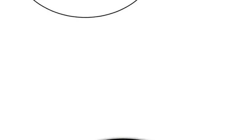 Devil Returns To School Day's Chapter 79 page 40 - 
