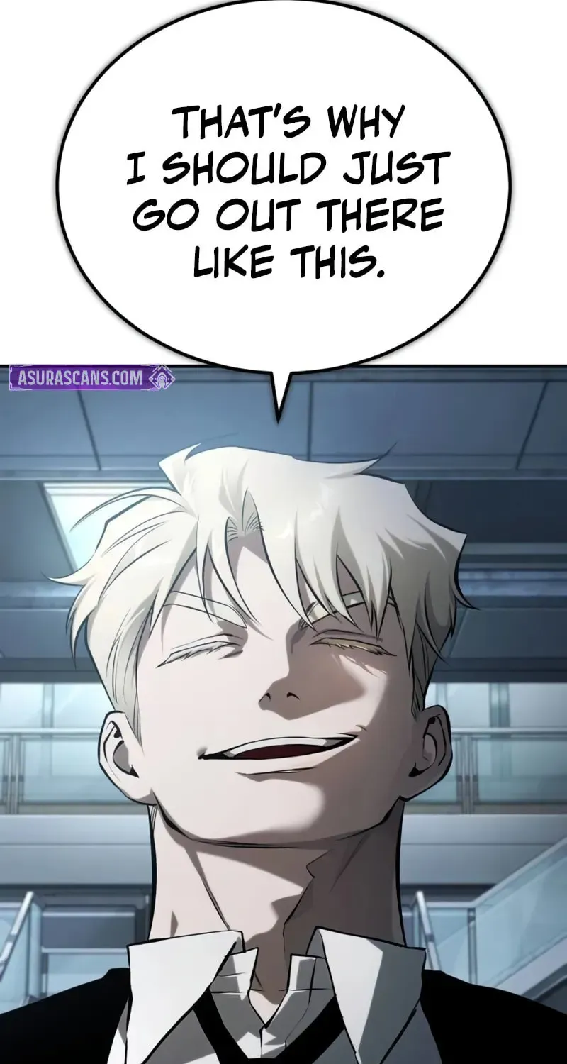 Devil Returns To School Day's Chapter 79 page 41 - 