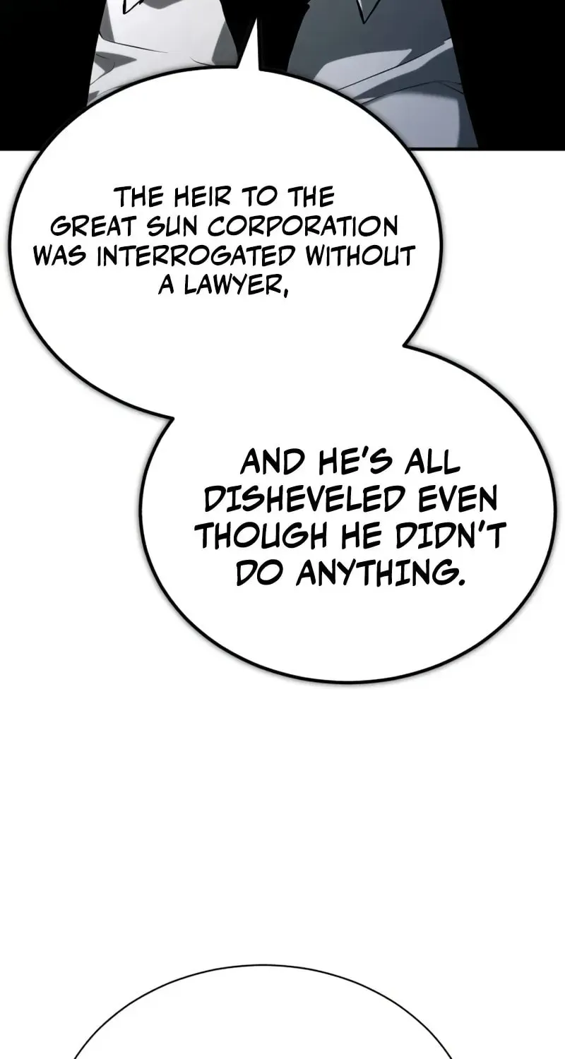 Devil Returns To School Day's Chapter 79 page 42 - 