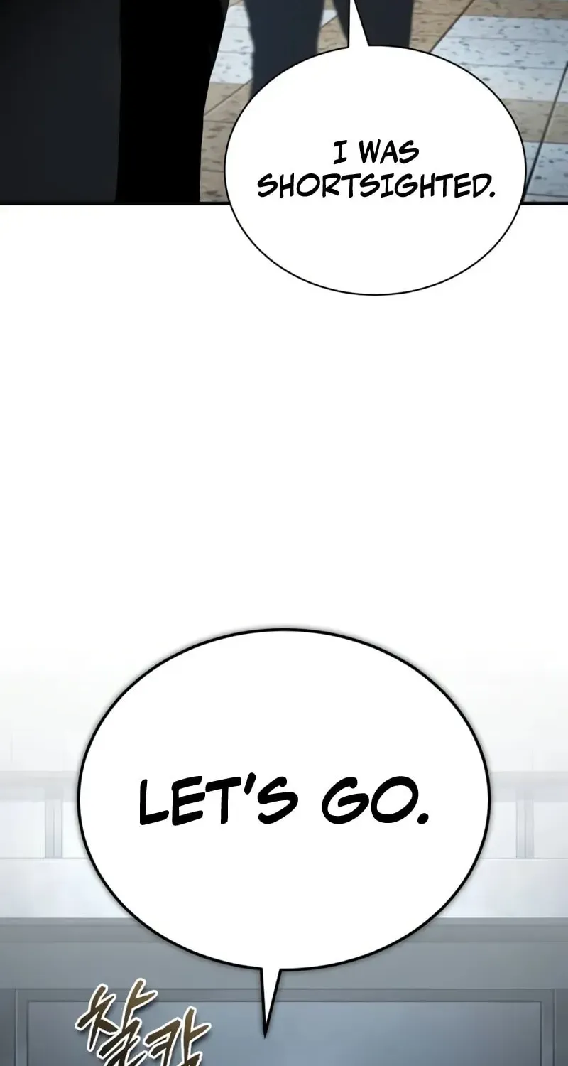 Devil Returns To School Day's Chapter 79 page 44 - 