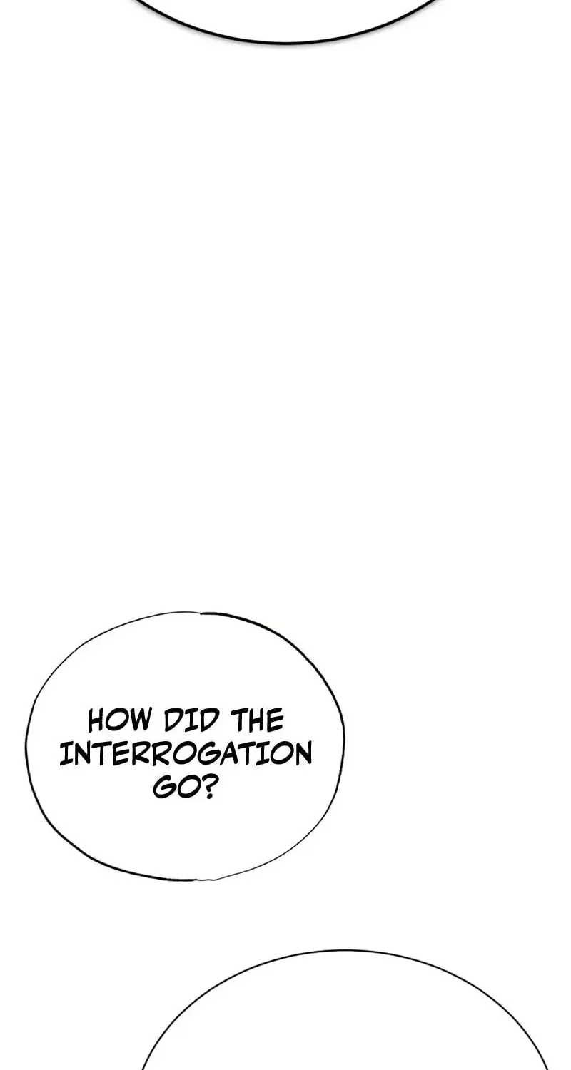 Devil Returns To School Day's Chapter 79 page 46 - 