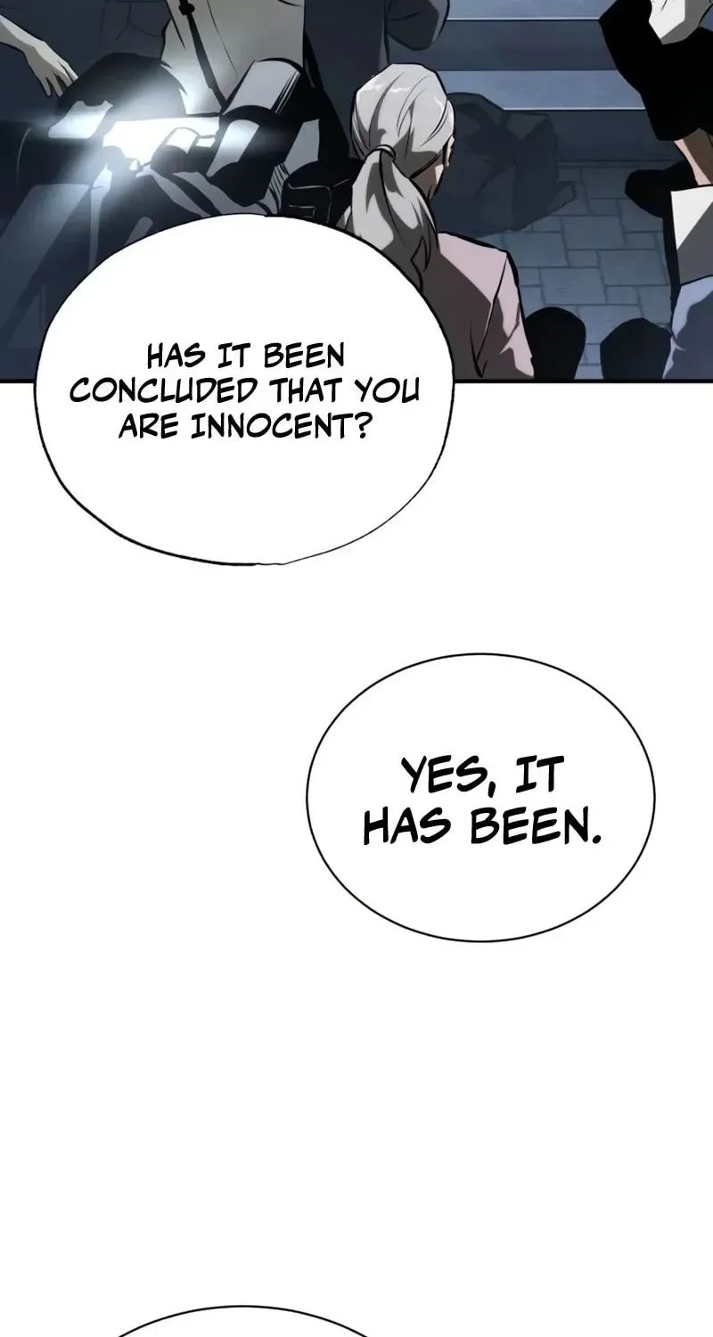 Devil Returns To School Day's Chapter 79 page 48 - 