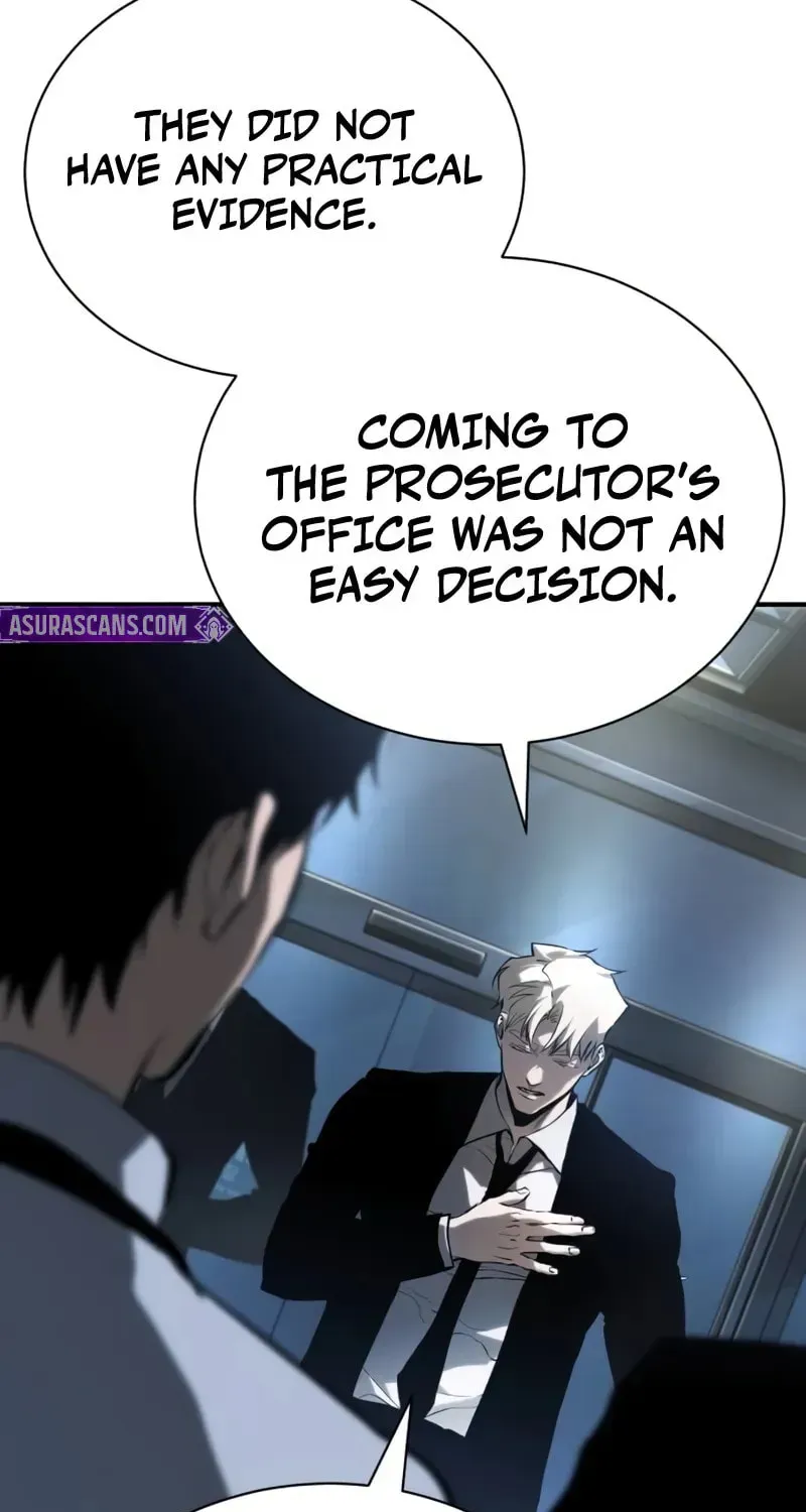 Devil Returns To School Day's Chapter 79 page 49 - 