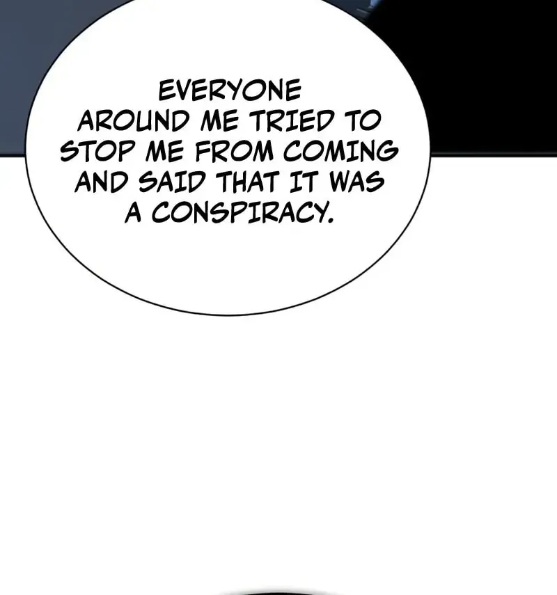 Devil Returns To School Day's Chapter 79 page 50 - 
