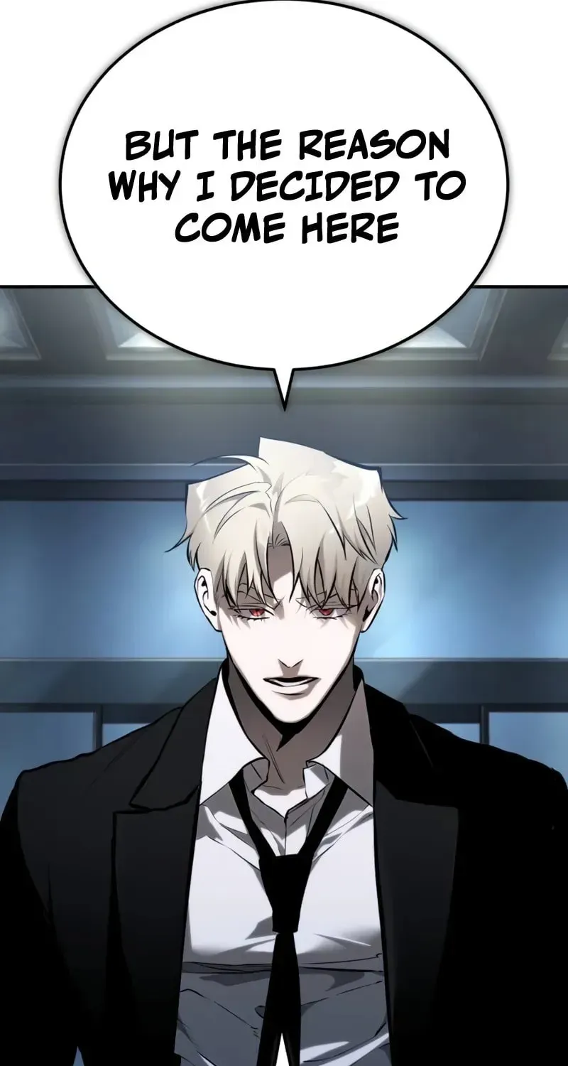 Devil Returns To School Day's Chapter 79 page 51 - 