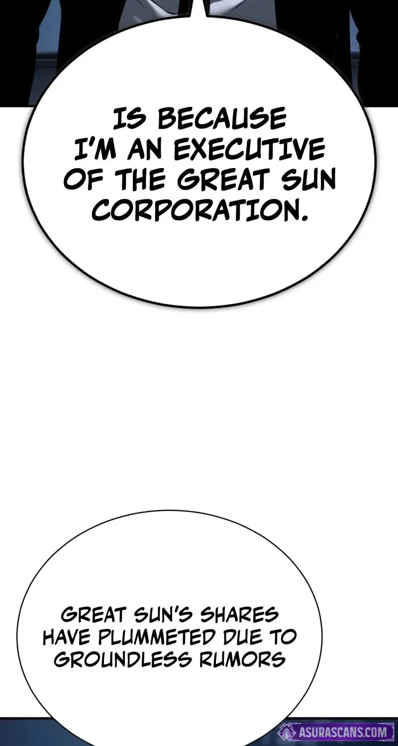 Devil Returns To School Day's Chapter 79 page 52 - 
