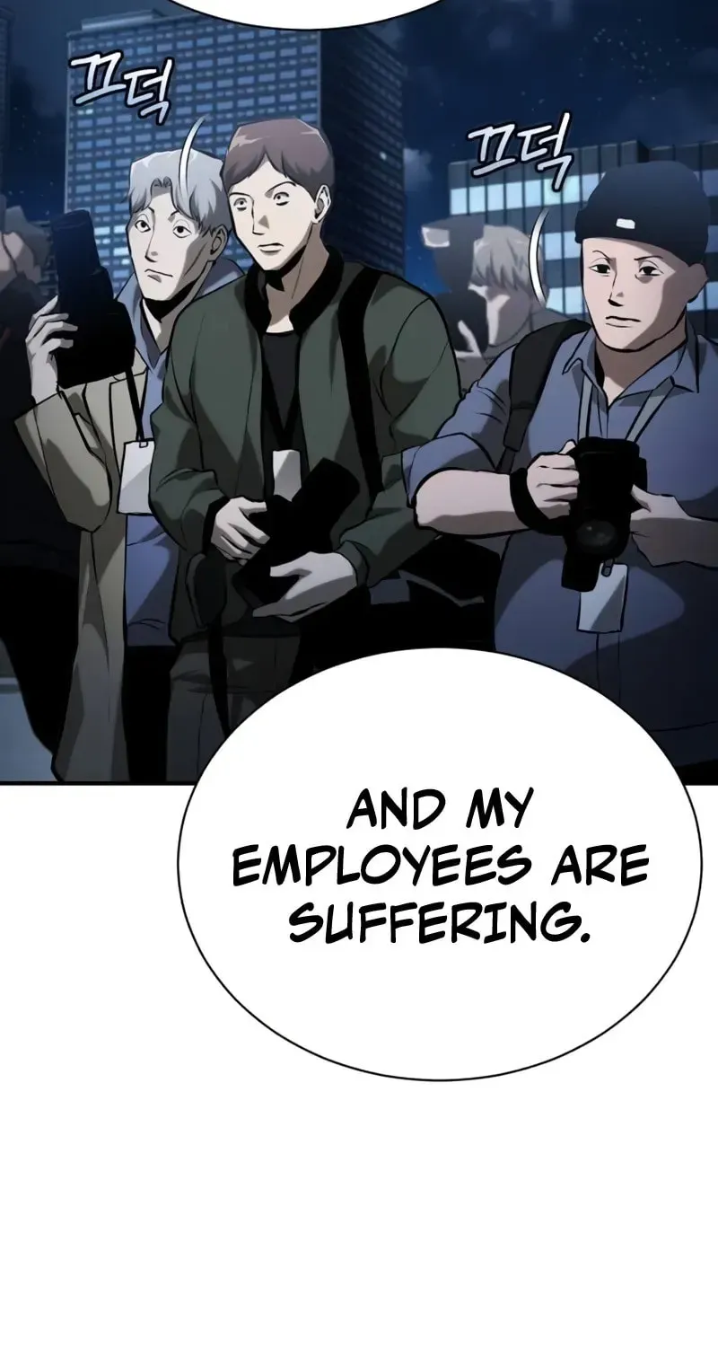 Devil Returns To School Day's Chapter 79 page 53 - 