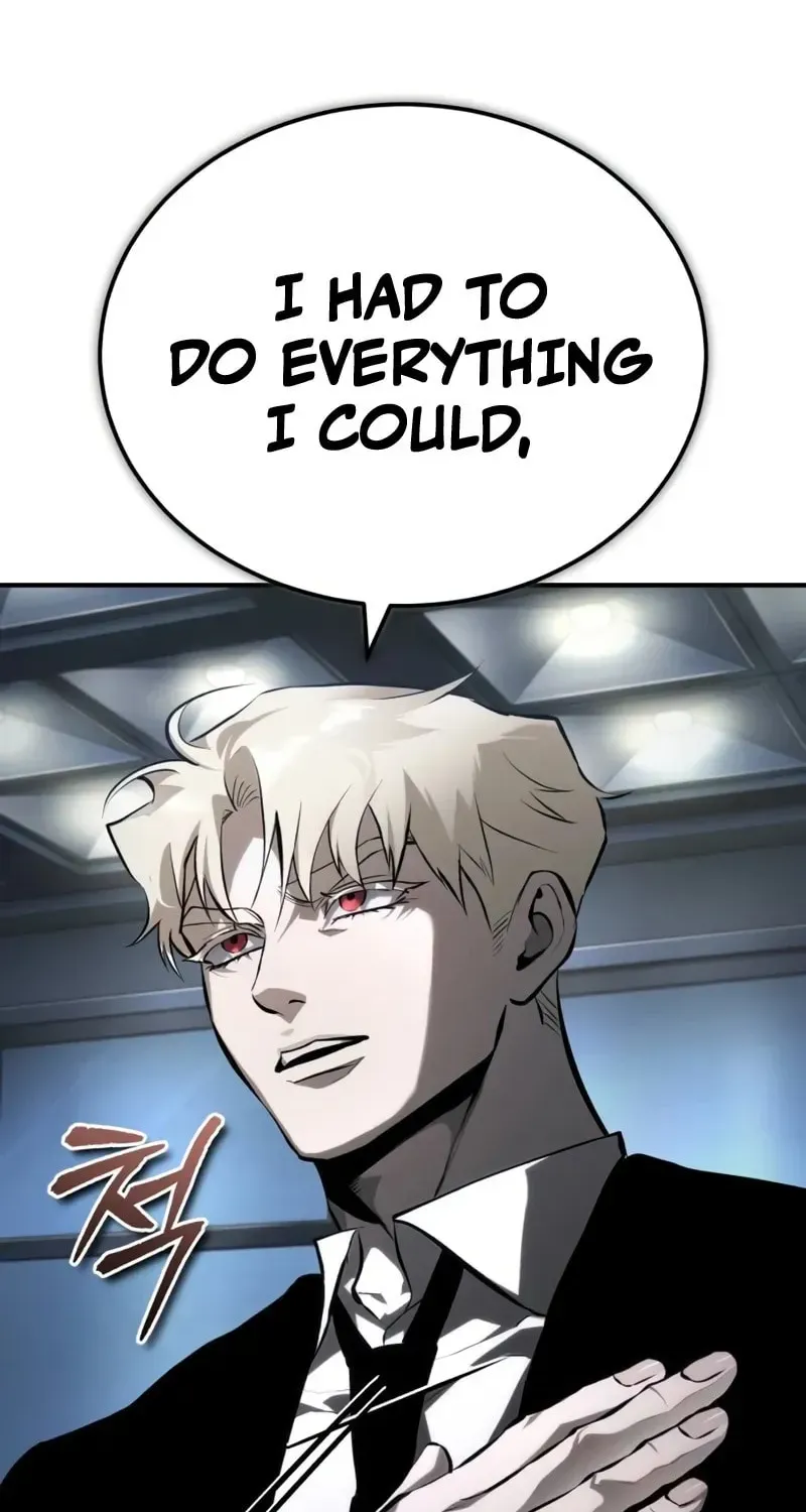 Devil Returns To School Day's Chapter 79 page 54 - 