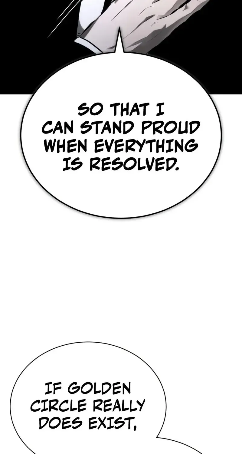Devil Returns To School Day's Chapter 79 page 55 - 