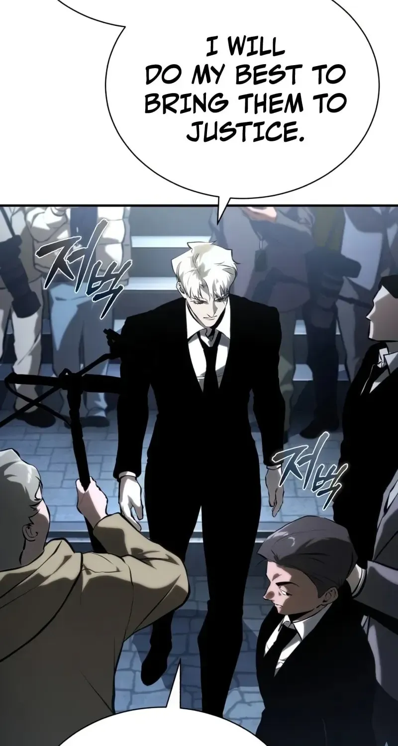 Devil Returns To School Day's Chapter 79 page 56 - 