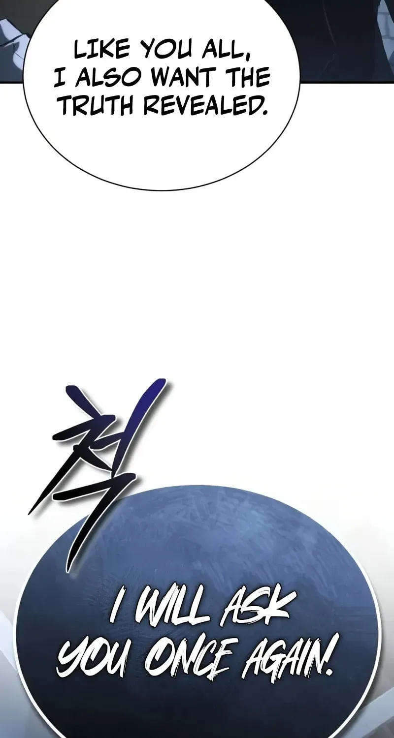 Devil Returns To School Day's Chapter 79 page 57 - 