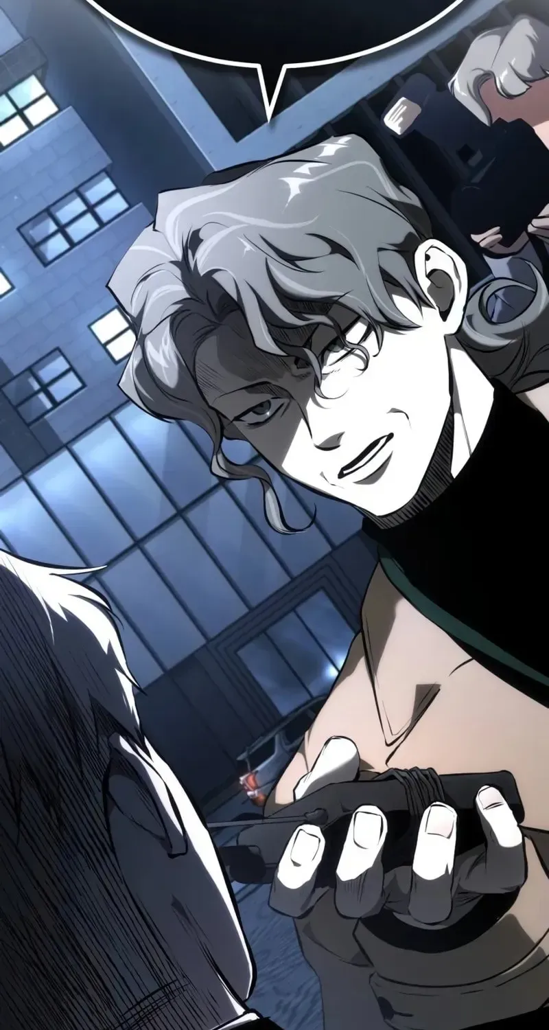 Devil Returns To School Day's Chapter 79 page 58 - 