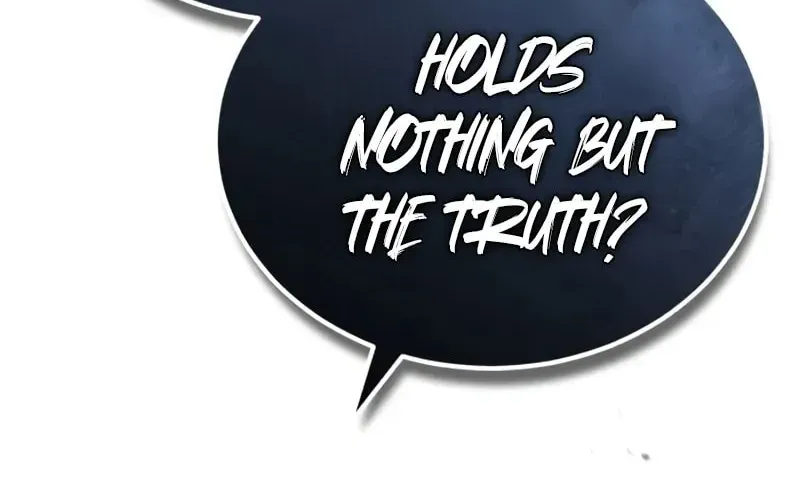 Devil Returns To School Day's Chapter 79 page 60 - 
