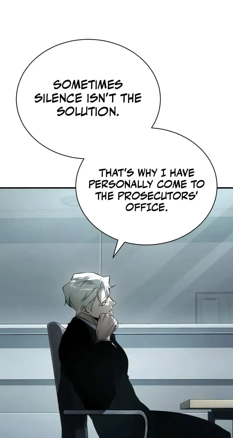Devil Returns To School Day's Chapter 79 page 7 - 