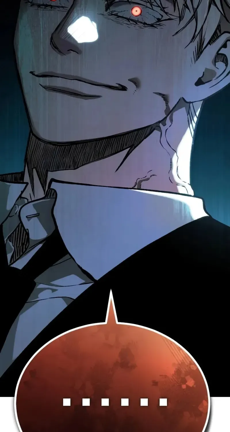 Devil Returns To School Day's Chapter 79 page 62 - 