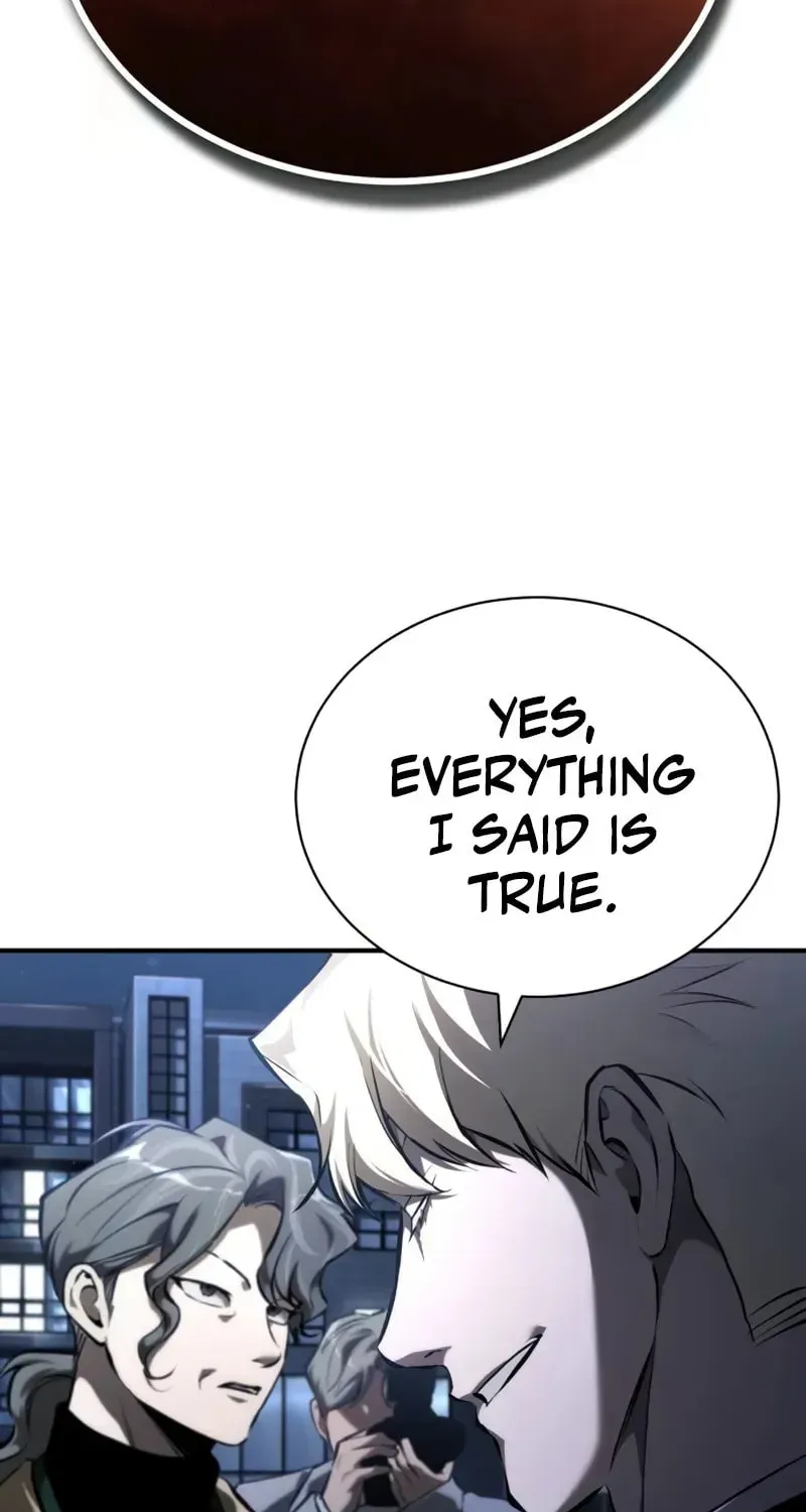 Devil Returns To School Day's Chapter 79 page 63 - 