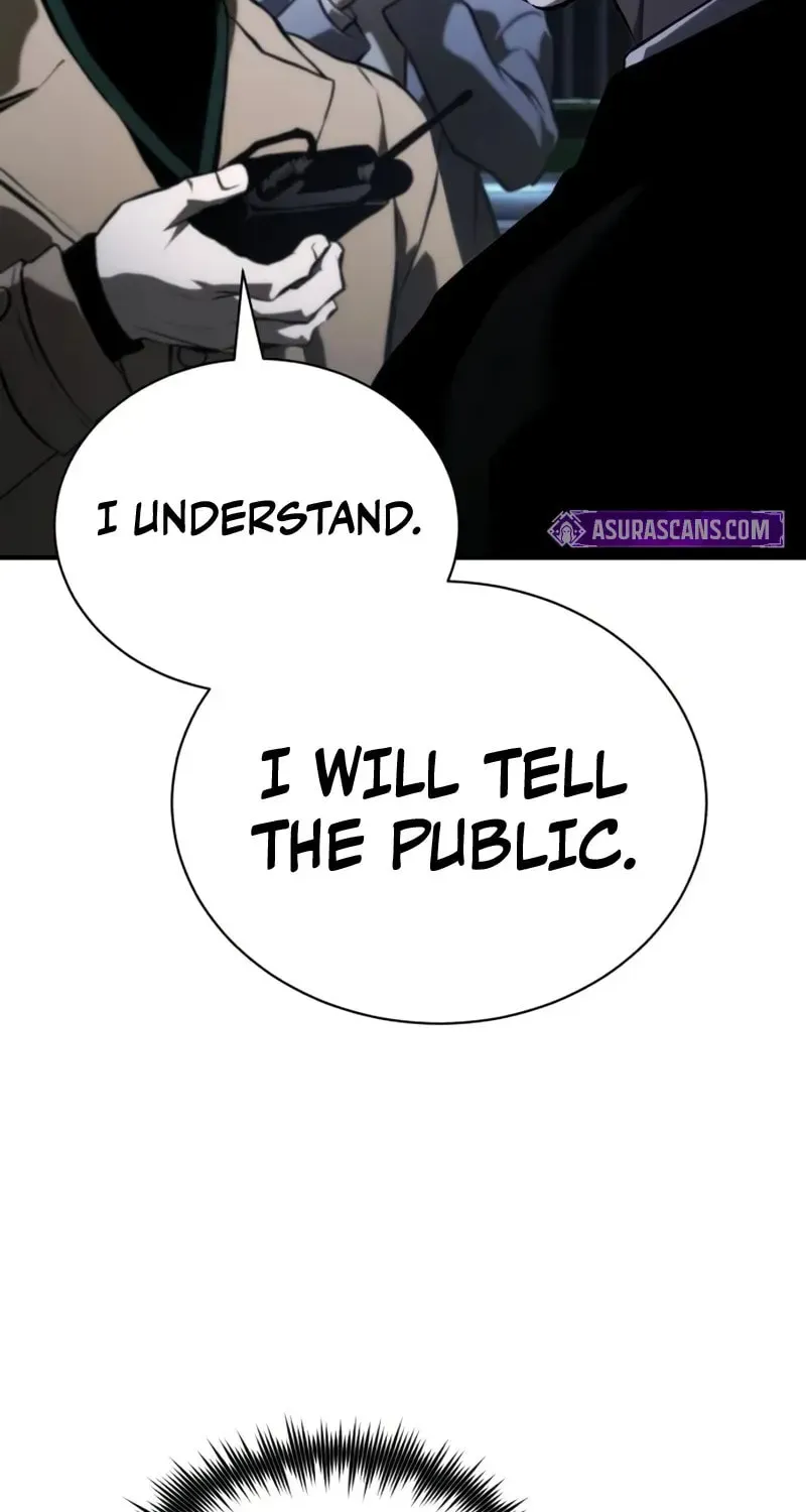 Devil Returns To School Day's Chapter 79 page 64 - 